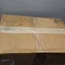 FUKUMARU Dog Couch Bed, Corduroy Cozy Cat Bed for Indoor Cats with Washable Cover, 28in Waterproof Orthopedic Dog Beds Sofa for Small Dogs and Large Cats, Cute Warm Cotton Pet Sofa, Green (28.3"Lx20.5"Wx9"Th)