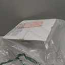 DTESL Gifting Cash Gift Boxes,Happy Birthday Day Money Gift Box,Money Flower Cake Fake Cake Gift Box，DIY Set Surprise Birthday Gift Box，for Birthday/Christmas/Valentine's Day Unique Gift (Four Tier)