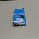 Bauer (Youth, Black)