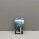 Philips Sonicare 5900 Series Electric Toothbrush - Next-Generation Sonicare Technology, Pressure Sensor, 6 Brushing Settings, SmarTimer, BrushPacer, 21-Day Runtime, Light Pink, Model HX7132/02