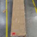 Freestanding Kayak Storage Rack 2-Sided -3 Levels for 6 Kayaks, Adjustable Kayak and SUP Stand, Weatherproof and Heavy Duty