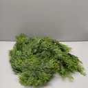 Christmas Decorations Christmas Cedar Wreath 26inch Large Christmas Wreaths for Front Door with Red Berry Wreaths Winter Door Wreath for Window Holiday Fireplace Indoor Outdoor Xmas Decor