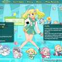 Super Bullet Break Day 1 Edition - PlayStation 4