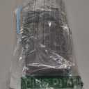 Ethernet Adapter for Amazon Fire TV Devices