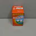 Bounce Dryer Sheets Laundry Fabric Softener, Outdoor Fresh Scent, 240 Count