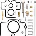 All Balls 26-1439 Carburetor Repair Kit (26-1439 Yamaha YZ426F 2001-2002)
