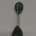 WNJ 2 Pack Soil Moisture Meter, Plant Water Monitor, Lawn Moisture MeterSoil Hygrometer Sensor for Gardening, Farming, Indoor and Outdoor Plants