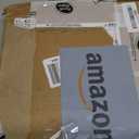 F250 Bed Bolts Truck Bed Mounting Bolt Nut Hardware Kit Hardware fit for 1999 2000 2001 2002 2003 2004 2005 2006 2007 2008 2009 2010 2012 2013 2014 2015 2016 Ford F250 F350 F450 550 Super Duty 924-311