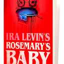 Rosemary's Baby