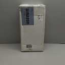 R171096 Rainbow 320, Automatic Chlorine/Bromine Inline Feeder and Spa Feeder with Pool Filtration Compatible with Pentair Rainbow