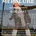 MERYLURE Fleece Lined Tights Women Fake Translucent Winter Warm Thick Pantyhose Thermal Sheer Leggings for All Skin Tone (Honey)