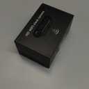 Home Hidden Smart 1080P Mini Camera WiFi Security Video Nanny Spy Baby Monitor Camera Night Vision Motion Detection with App Live Feed