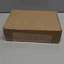 Proactiv 3 Step Acne Treatment - Benzoyl Peroxide Face Wash, Repairing Acne Spot Treatment for Face and Body, Exfoliating Toner - 30 Day Complete Acne Skin Care Kit