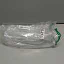 2 Pack Cigarette Display Rack Self Pushing Cigarette Case Organizer Holder for Automatic Cigarette Pusher Tray Display Stand Rack Smoke Shop Cabinet Matchbook Divider Display Case