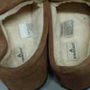 Staheekum Men's Forrager Slipper, Classic Wheat, 11 (90396247B)