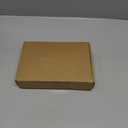 90W AC Adapter Compatible with Dell Optiplex 9020 7050 7010 7040 3050 7060 5050 5060 7070 7080 5070 5090 5080 3080 3040 3020 3070 3090 3046 Micro Desktop Power