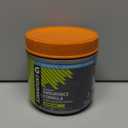 Gatorade Endurance Formula Powder, Lemon Lime, 32 Ounce (Pack of 1) (Packaging may vary), BBD 06/27/2026