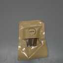 Beaded Glasses Strap - Handmade Multi-Colored Beaded Sunglasses Strap - Cute & Sturdy Eye Glasses Holders Around Neck