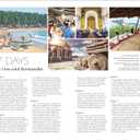 DK Eyewitness India (Travel Guide)