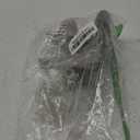 Gear Sprocket Compatible with Liftmaster 41A5483 2245 3265 3255 1256LM, Chamberlain 2265R 248730 41AC050-1 41CA4220 41A5021 Opener, Craftsman 139.53615SR 139.53995SRT Garage Door Opener