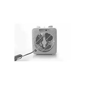 PELONIS 3 SPEED FAN FORCED HEATER