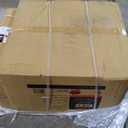 JET 6" x 48" Belt & 12" Disc Sander, Open Stand, 1-1/2 HP, 115/230V 1Ph (JSG-6DCK)