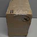 Old Spice Refreshing Body Wash for Men, High Endurance, 3X Defense, 24/7 Shower Fresh with Long Lasting Scent, Pure Sport Scent, 33.4 oz (Pack of 4)