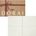 Dorai Home Stone Bath Mat for Bathroom  Large, Quick-Drying, Non-Slip Surface, Customizable Design, 22.3" L x 31.6" W x 0.6" H, Sandstone