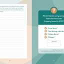 I Love Taylor Swift: An Unofficial Fan Journal