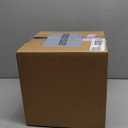 Wilson NCAA Final Four Basketball - 29.5" and 28.5"