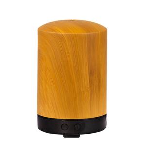 AmbiEscents™ Tonkin Standard Diffuser