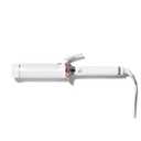 T3 BodyWaver Professional 1.75" Curling and Styling Iron with 5 Heat Settings and Custom Blend Ceramic Barrel for Big, Bold Waves