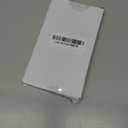 2PCS NutCracker, OHOLA Stainless Steel Nut Crackers for All Nuts, Nutcracker Tool for Walnet, Pencan, Chestnut, Crab, Lobster and More, Ergonomic Handle (Stylish Pattern, Orang + Blue)