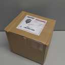 Nuvo Lighting SF77/323 Transitional One Light Landscape in Bronze/Dark finish