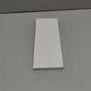 8-Inch Planter Hooks for Hanging Plants - Plant Hanger Hook Indoor Outdoor, Plant Wall Hooks, Brackets for Hanging Plants, Baskets, Wind Chime, Bird Feeder, Bird House (Black, Metal, 2 Pack)