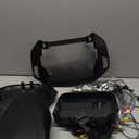 Car Radio for Ford Kuga 2013-2019: 4GB RAM+ 64G ROM 5G WiFi 9" 1280 * 800 Touch Screen Stereo, Wireless Carplay Android Auto Bluetooth GPS RDS DSP HiFi FM Mirror Link SWC Backup Camera Mic