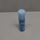 Amika Dream Routine Overnight Hydrating Hair Mask No Rinse Leave-In Treatment For Dry Hair, Ultra-Hydrating, With Hyaluronic Acid For Long-Lasting Moisture