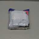 SYUCVQI Ramadan Watercolor Coloring Book with Eid Greeting Card Craft Kit Mosque Moonlight Theme Family Gathering Religious Gift Party Gift Filler (192PCS)