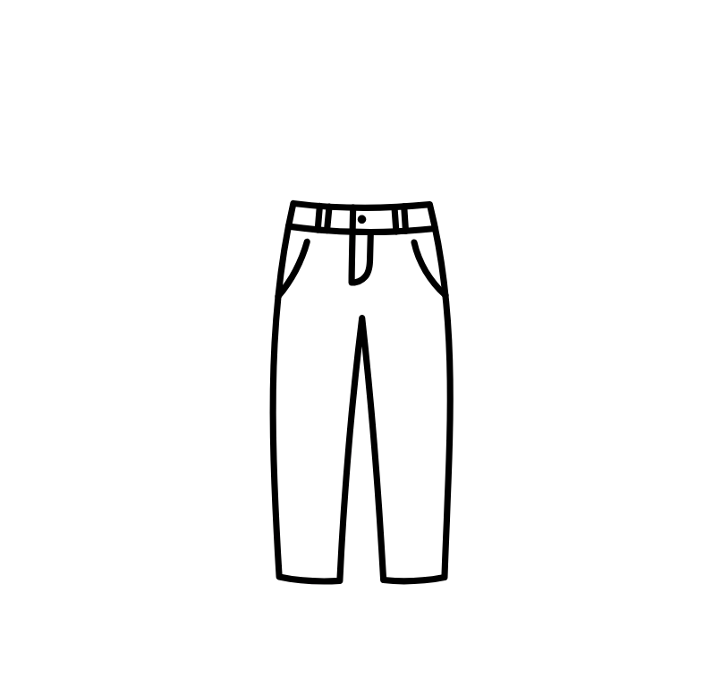 Cargo Pants Women High Waist Baggy with 6 Pockets Y2K Wide Leg Stretch Straight Fit Elastic Slacks Streetwear, Size M