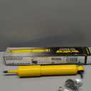 Monroe Gas-Magnum 34800 Suspension Shock Absorber for Ram 1500