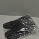 New Balance Bobbiebrooks Women Unisex- Lace-up Running Shoe Size 10