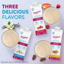 Nepro Nutrition Shake for People on Dialysis, 19g Protein, 420 Calories, Vanilla, 8 fl oz, Pack of 16