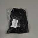 Date Night Dice,Fun Night Dating Decision Love Dice, Food Decision, Wooden Dating Fun, Date Ideas,Gifts for Boyfriend-Girlfriend