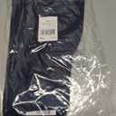 The Children's Place Girls' Uniform Pleated Skort (4)