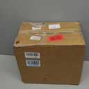 Air Filter Replacement for D371003101 D371003102 D371003107 49456
