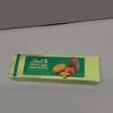 Lindt Dubai Style Milk Chocolate Candy Easter Eggs with Pistachio & Kadayif, 3.8 oz., 6 Count (Full Size), BBD 04/30/2026