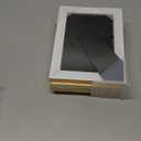 XUANLUO 4 Pack Picture Frames Farmhouse Rustic Picture Frame Sets with Distressed Wood Grain,Display Pictures Tabletop or Wall Decor (Mix Color, 4x6 (4pc))