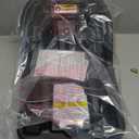 Graco SnugRide SnugLock Infant Car Seat Base, Black, 1 Count (Pack of 1)