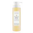 Naturium The Glow Getter Multi-Oil Hydrating Body Wash, Gentle Cleanser, 16.9 oz