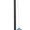 Lifetime 90029 Portable Tetherball System